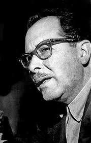 El día que Tonantzintla cerró el Universo III: el desenlace