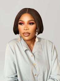 Mensan-Awaji Malachi James