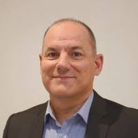 10+ "Zoltan Borbas" profiles