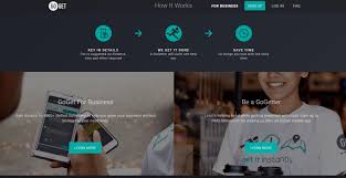 Quickly find the best offers for un jobs vacancies in south sudan on the star classifieds. 25 Legitimate Side Income Ideas For Malaysians In 2021 Simply Better Finances