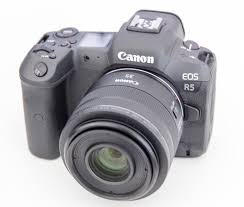 Canon central and north africa, leading provider of digital cameras, digital slr cameras, inkjet printers & professional printers for business and home users. Canon Eos R5 Wikipedia
