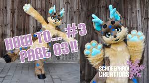 570 x 722 jpeg 53 кб. How To 3 Build Lucus The Kemono Fox Deer Fursuit Part 03 Fursuit Head Youtube