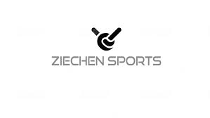 Naming, branding, packing design, and pattern design for zuza, lunatik athletik's new line of compression socks and running skirts.we wanted to create a strong and targeted presence in the athletic apparel market for zuza. Design A Logo For Your Sports Athletic Or Gym Wear Brand By Arslan016 Fiverr