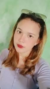 kejaka baring la nak sempay lali mawe duit hadeeeee... Ampunnn laeee