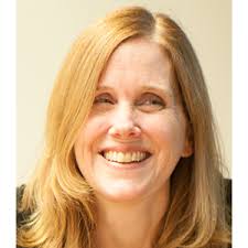 Celebrating Women in Statistics and Data Science