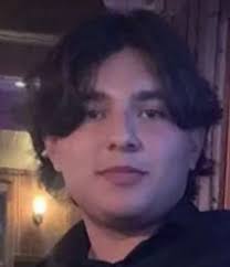 OHS 2021-2022 — Evolution Marketing, LLC