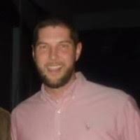 1700+ perfiles de «Kosik»