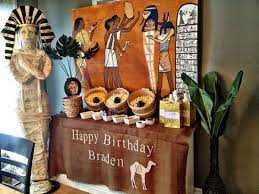 Check spelling or type a new query. Walk Like An Egyptian Party Egyptian Themed Party Egyptian Party Mummy Party