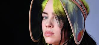 Billie Eilish: Porn Destroyed My Brain, Porn Stars Speak Out