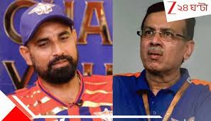 Mohammed Shami On Sanjiv Goenka: ‘৫০০০ টাকা দিতে গেলেও ১০ বার বুক কাঁপে’! সমালোচনায় বিদ্ধ গোয়েঙ্কা, ছিঁড়ে খেলেন মহম্মদ শামি