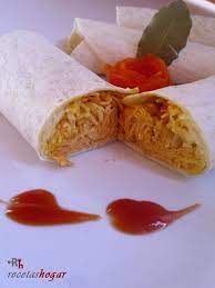 Dos (2) 10.99 / tres (3) 13.99 shredded chicken tacos Fajitas De Pollo Desmechado Con Queso Fajitas De Pollo Pollo Desmechado Recetas Con Pollo Desmechado