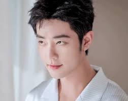 xiaozhan# ｜ #xiaozhancat人 Global Brand Spokesperson# [Adore] Adore [Adore] 