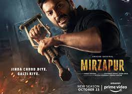 Sylvester stallone leads the expendables — a mercenary group that has been hired by. Upcoming Movies On Netflix Amazon Prime Hotstar Vip Zee5 Sonyliv And Other Ott Platforms Full List Trak In Indian Business Of Tech Mobile Startups