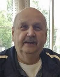 Francis G Ozog Funeral Home Inc.