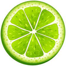 Lime Png Clip Art Transparent Image Fruit Painting Clip Art Fruit Illustration