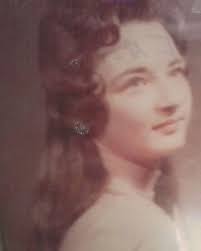 Margaret Moore Falvey Obituary July 1, 2024