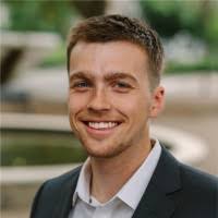 Liz Robinson Email & Phone Number