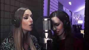 Ainsi que toutes les informations avec télé z : Video Margaux De N Oubliez Pas Les Paroles Sort Sa Premiere Chanson