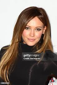 Casey Jamerson arrives to the Golden Globe Nominees Kentucky Derby... News  Photo