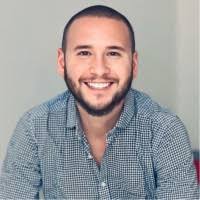 500+ profili “Barrera”