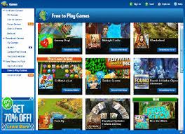 Download Top 10 Solitaire Gratis Har