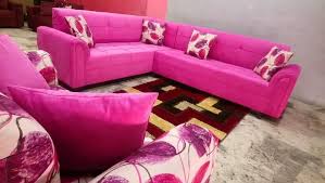 طقمين كنب كورنر أمريكي للبيع بسعر مغري معرض أبو رامي للاثاث الفاخر فيسبوك