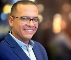 Adiós al Padre Mario Cámpora