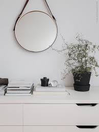 Simple Serene Ikea Bedroom Ikea Bedroom Ikea Inspiration Ikea