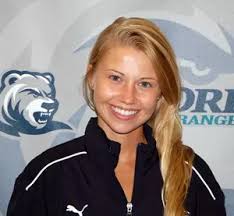 Jennifer Van Wingerden (10/1/2012)