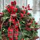 Holiday greens workshops event image