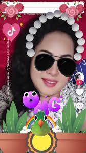 Manut Adi Mulyadi (@manutadi275)'s videos with Pandangan Mata