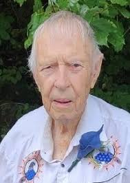 Frank Saeger Obituary (2022)