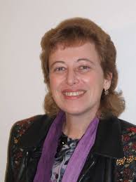 Member Spotlight Archives