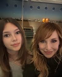 Best part of the National STEM Festival was getting to share it with my  daughter. #nationalstemfestival @nationalstemchallenge @explr_media