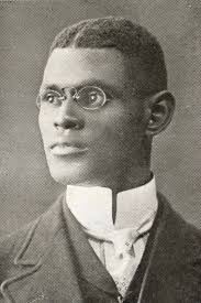 This anniversary year, we're celebrating our 𝑹𝒊𝒄𝒉 𝑯𝒆𝒓𝒊𝒕𝒂𝒈𝒆  through the restored likeness and depiction of historic AAMU figures. Check  the 𝗮𝗮𝗺𝘂𝟭𝟴𝟳𝟱 page Fridays