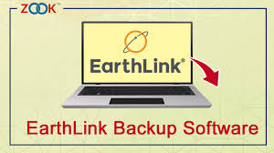 Earthlink Backup Tool Backup Archive Earthlink Webmail Emails Contacts Into Multiple Formats Backup Custom Folders Cloud Backup