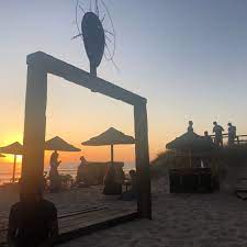Yamba welcomes everyone to connect with each other and reconnect with nature. Yamba Lisbon