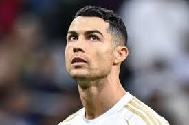 Arsenal set to move for Inter reject Patrick Olsen (but Chelsea link could  scupper move)