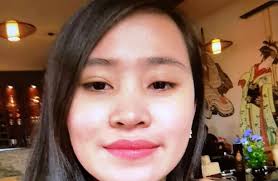 Man dies after being shot by gardaí searching for woman believed to have  been abducted