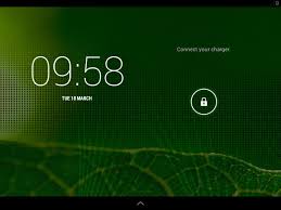 Opera mini also comes with automatic support for social networks like twitter and facebook. Google Apps For Android 4 4 4 Download Browntutor