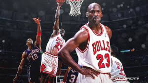 Find the best betting odds by comparing up to 100 bookmakers. Last Dance News Michael Jordan On Only Way Bulls Would Lose Vs Nets