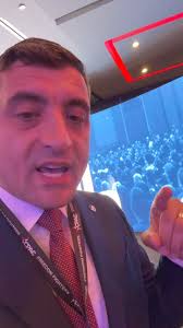 Diaspora alungată din țara de PSD: