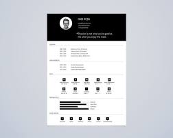 Resumen, selección, ejemplos y adaptación al español de normas apa, 6ª edición agustín romero medina versión de julio 2014 apa (2010). Modelos De Resume Formatos De Resume Para Descargar