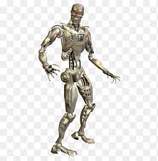 The disguise emoticon and hero's beacon emote are bundled with this outfit. The Terminator T 600 Suit Performer Terminator Heroes Film Png Pngegg