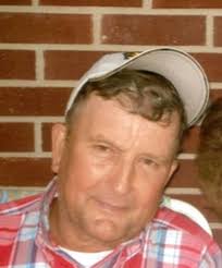 Larry Lee Cox Obituary September 23, 2013