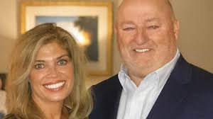 Kentucky motorcycle gang members arrested in Rhode Island