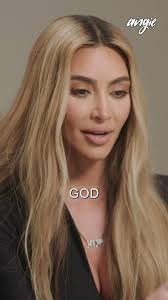 Snoop Dogg shares untold stories about 2Pac, Biggy, Nas & Diddy