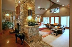 Our family is from katy, texas, and we absolutely love the texas hill country. Custom Design Home New Braunfels Tx Hill Country