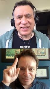 Stephen Bukowski's Instagram, Twitter & Facebook