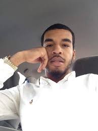 I don't care if you're a cousin, sister, brother, mother , dad, uncle or  auntie … about my respect i will NEVER fw you again! 😮‍💨 I had to realize  “ blood “